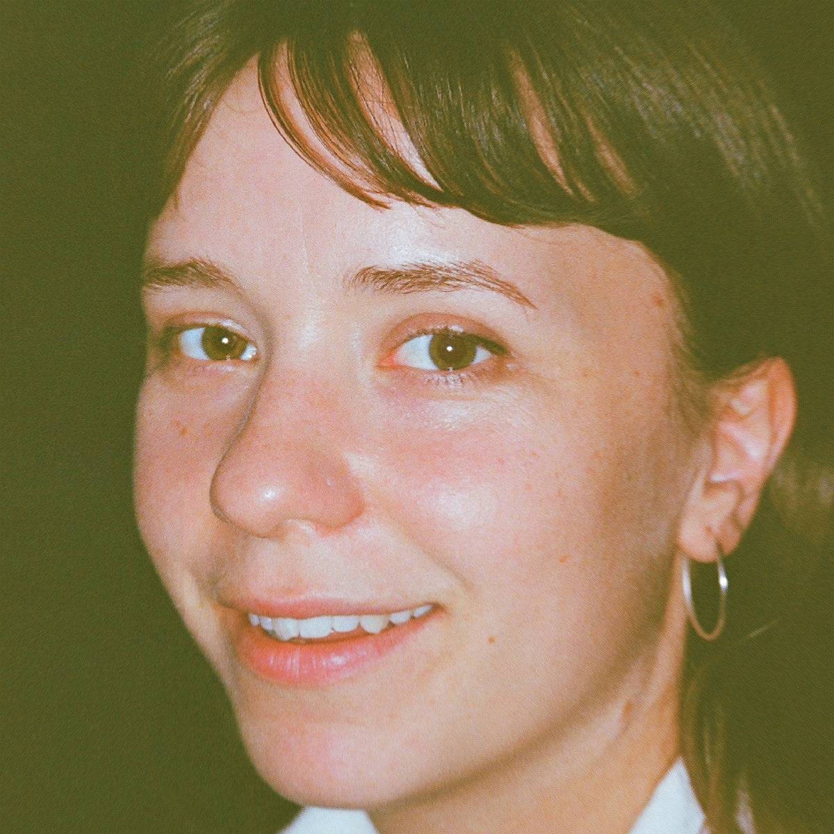 Astrid Sonne · Great Doubt