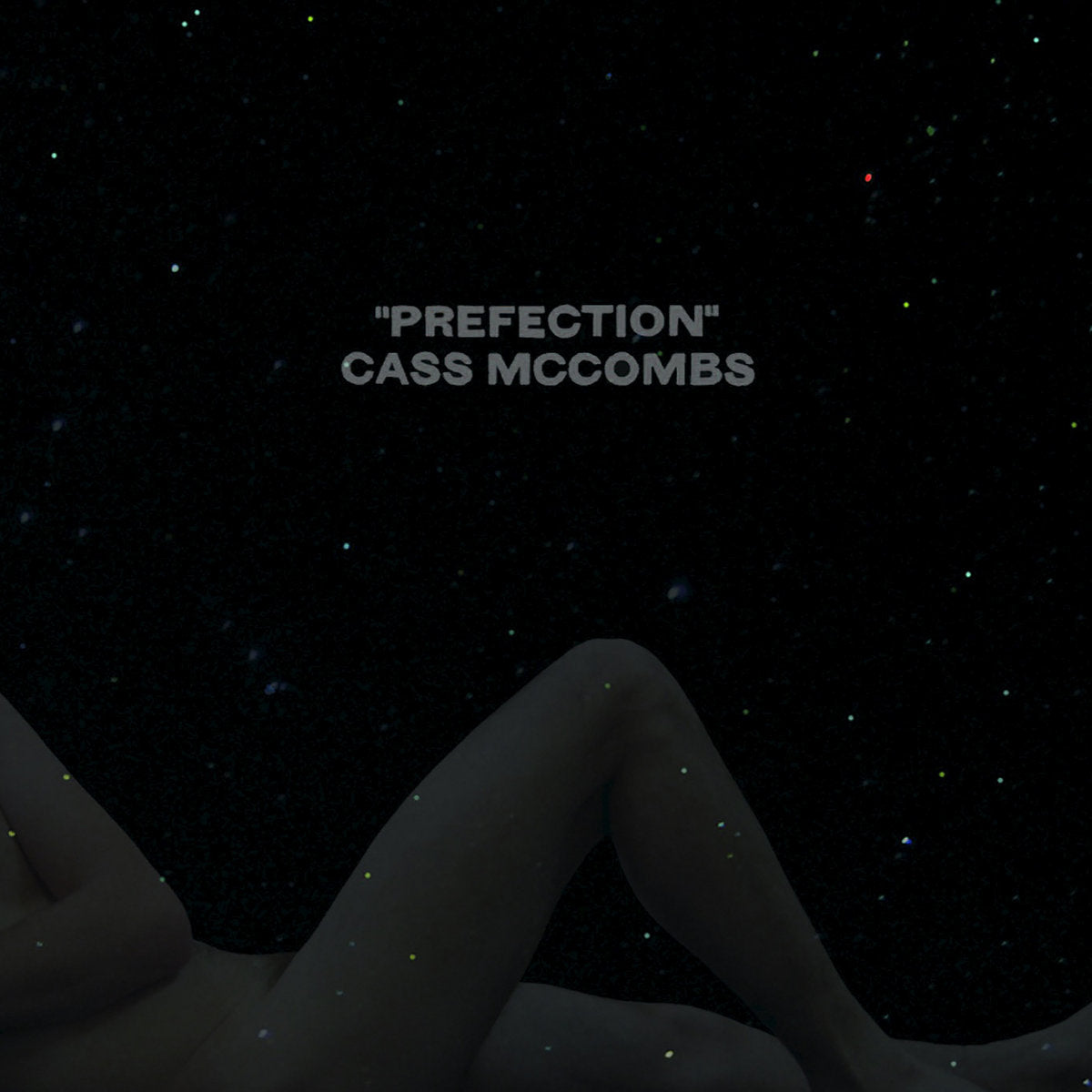 Cass McCombs · Prefection