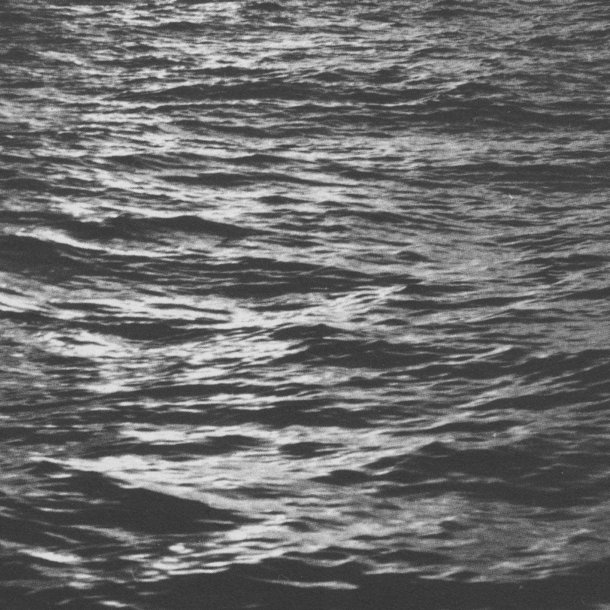 Liz Harris · Music For Two Films About Water