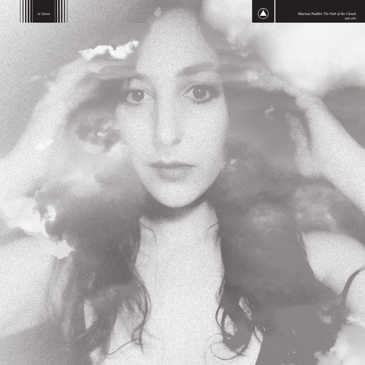 Marissa Nadler · The Path Of The Clouds