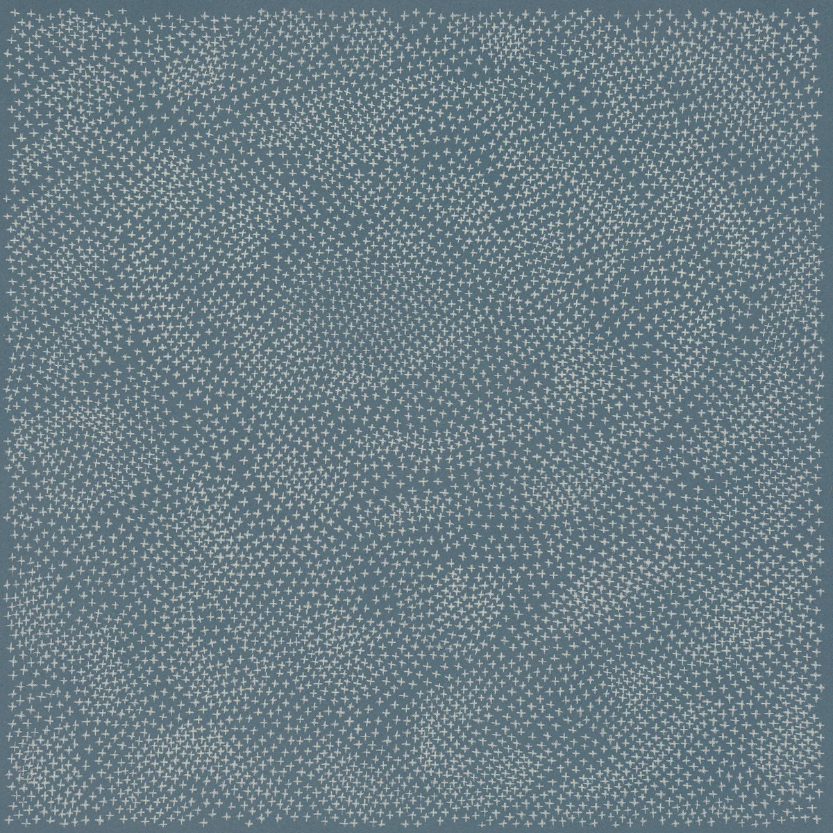 Maya Ongaku · Nothing Space Music
