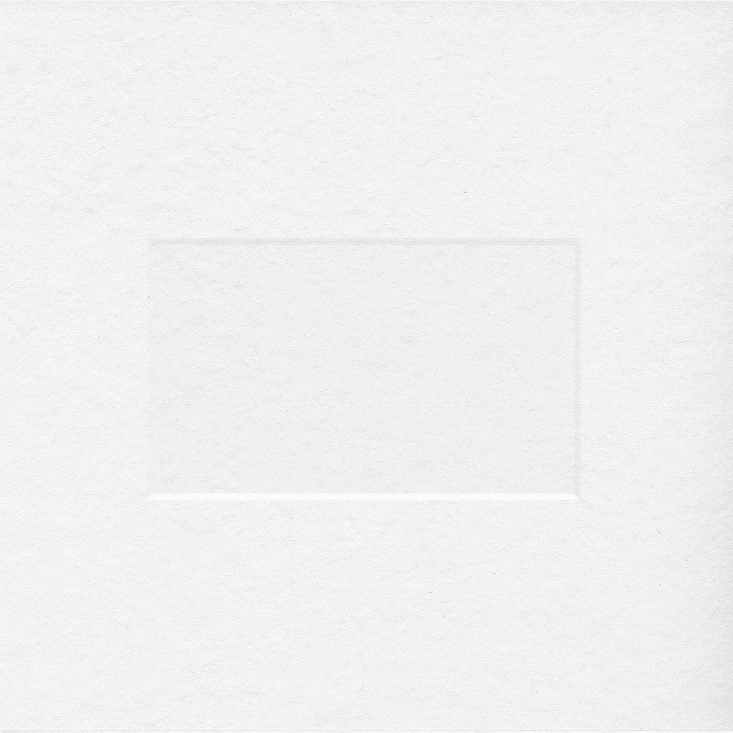 Meitei / 冥丁 · Shitsurai / 室礼