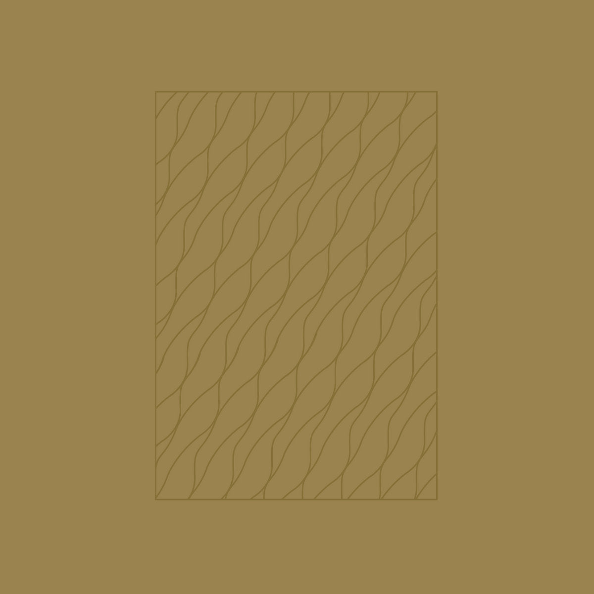 Deaf Center · Reverie