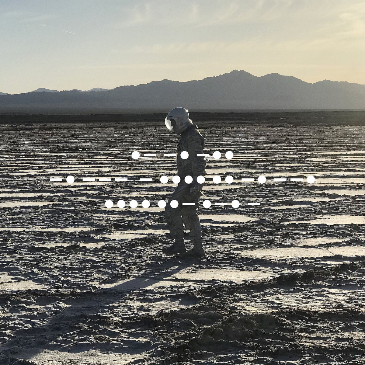 Spiritualized · And Nothing Hurt