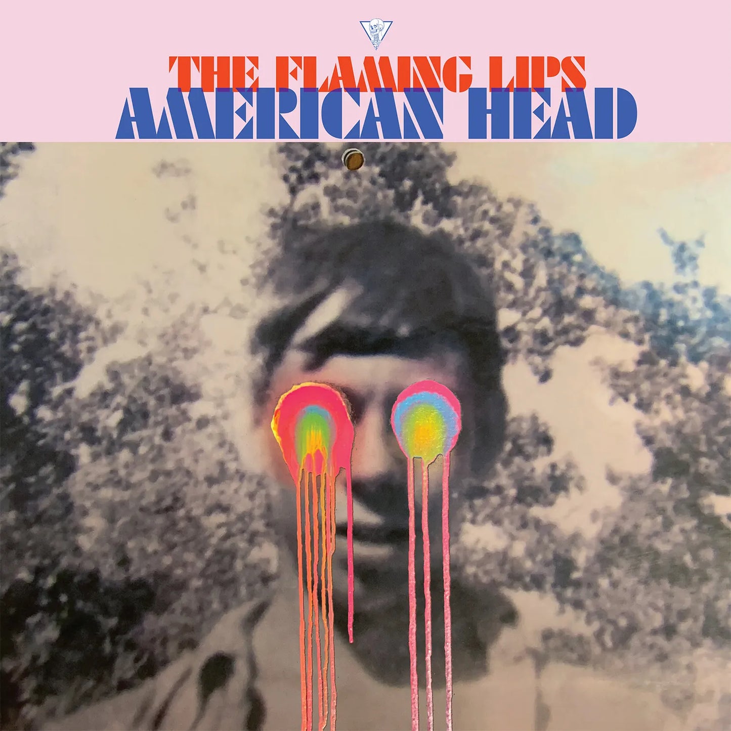 The Flaming Lips · American Head