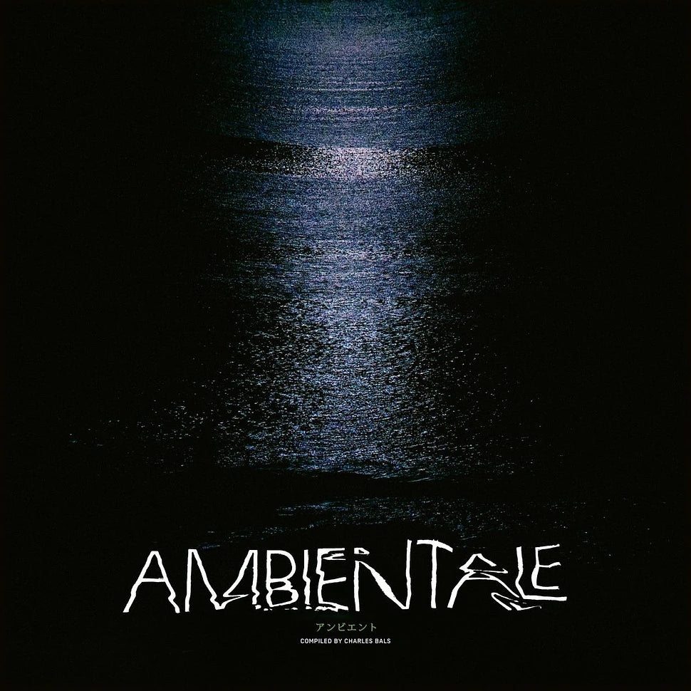 V/A · Ambientale