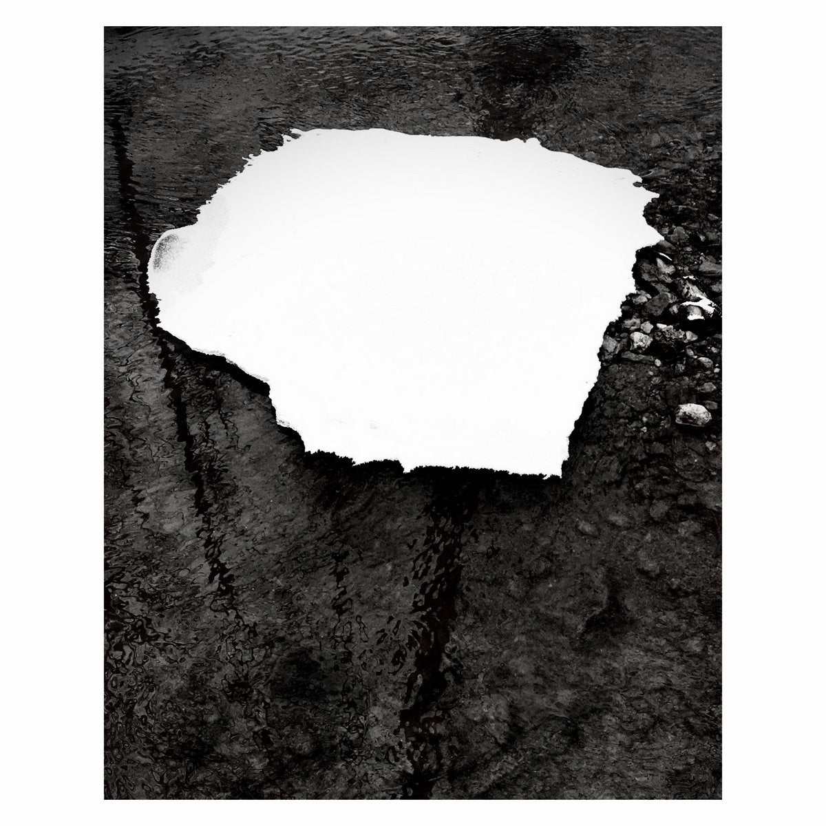 Zelienople · Everything Is Simple