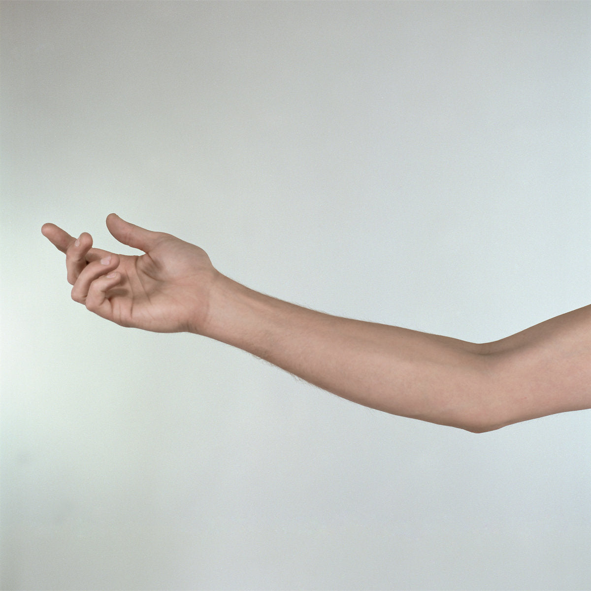 Spiritualized · Amazing Grace