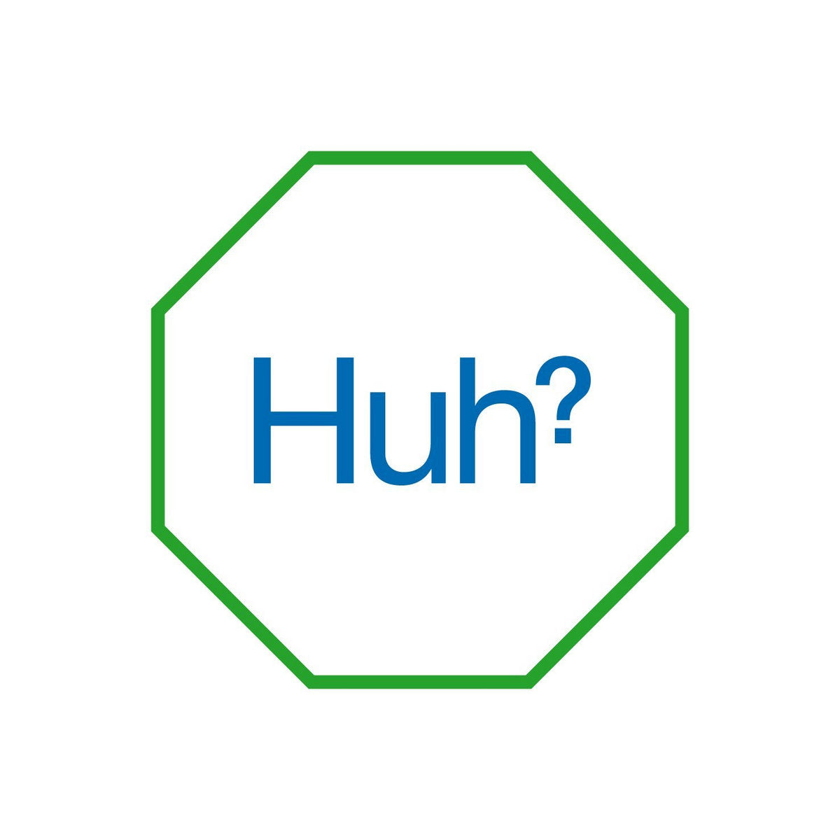 Spiritualized · Sweet Heart, Sweet Light