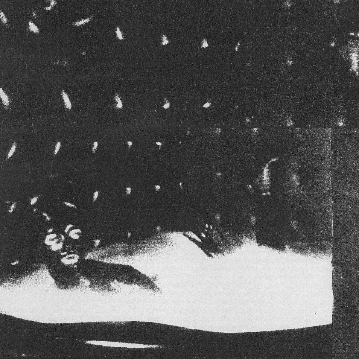 Cindy Lee · Malenkost