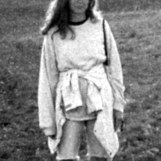 Gintė Preisaitė · Instruments of Forgetting and the Singing Bone