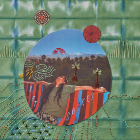 Go Kurosawa · Soft Shakes