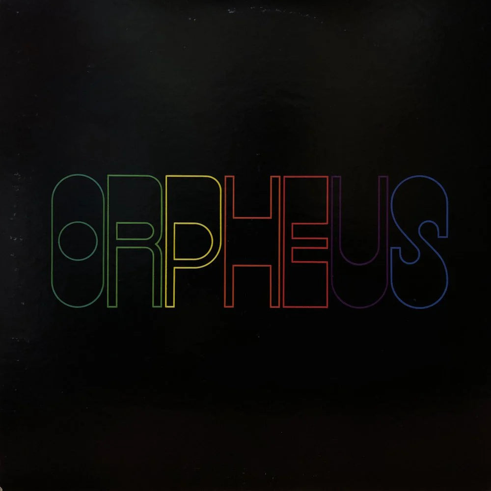 Isao Suzuki Trio · Black Orpheus