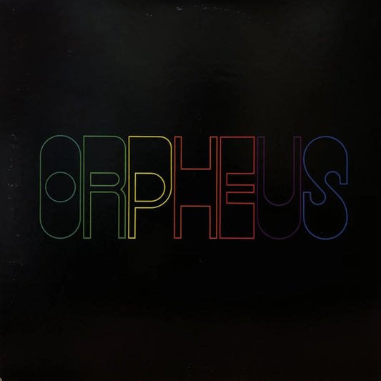 Isao Suzuki Trio · Black Orpheus