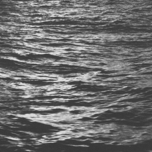 Liz Harris · Music For Two Films About Water