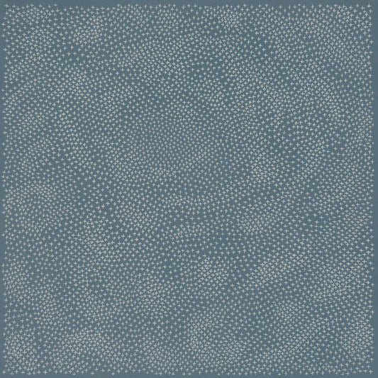 Maya Ongaku · Nothing Space Music
