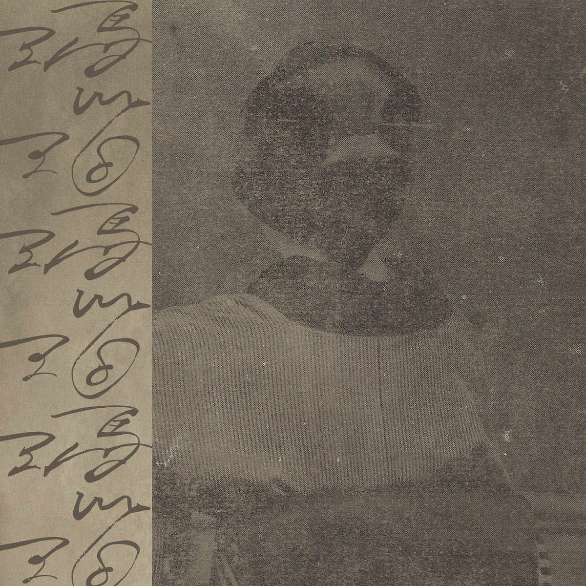 Meitei / 冥丁 · Agate