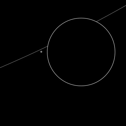 Ø (Mika Vainio) · Aste