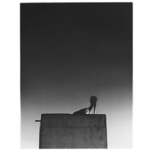 Ø (Mika Vainio) · Sysivalo