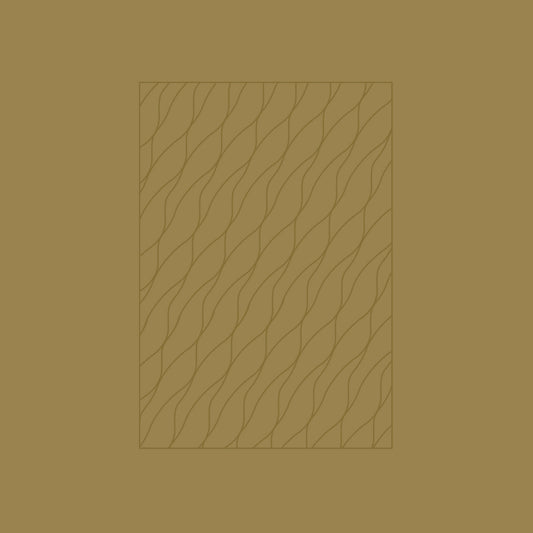 Deaf Center · Reverie