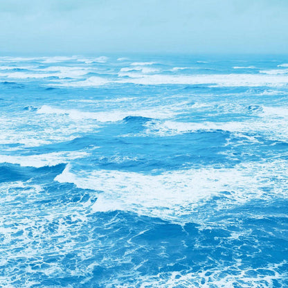 Ryo Fukui · A Letter From Slowboat