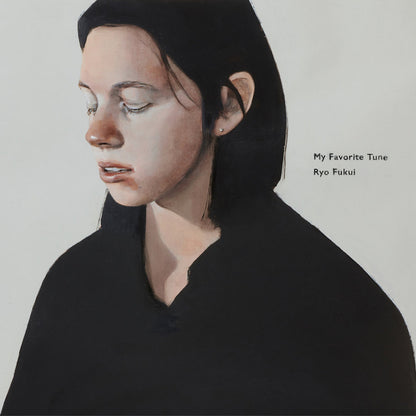 Ryo Fukui · My Favorite Tune